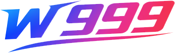 w999 game Logo